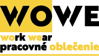 WOWE.sk