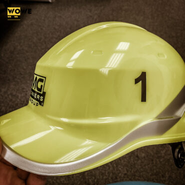 naša práca - prilba MG 3