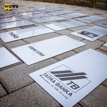 pracovne oblecenie tabulky