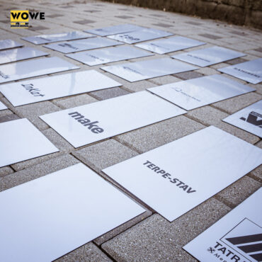 pracovne oblecenie tabulky 2