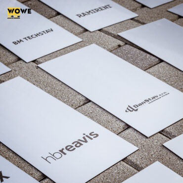 pracovne oblecenie tabulky 3