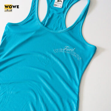 pracovne tricka potlac